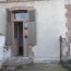  Annonces YONNE : Appartement | SENS (89100) | 36 m2 | 640 &euro; 