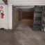 Annonces YONNE : Garage / Parking | SENS (89100) | 28 m2 | 122 &euro; 