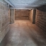  Annonces YONNE : Garage / Parking | SENS (89100) | 28 m2 | 122 &euro; 