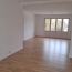  Annonces YONNE : Appartement | SENS (89100) | 68 m2 | 675 &euro; 
