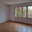  Annonces YONNE : Appartement | SENS (89100) | 68 m2 | 675 &euro; 