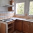  Annonces YONNE : Appartement | SENS (89100) | 68 m2 | 675 &euro; 