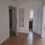  Annonces YONNE : Appartement | SENS (89100) | 68 m2 | 675 &euro; 