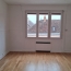  Annonces YONNE : Appartement | SENS (89100) | 68 m2 | 675 &euro; 