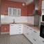  Annonces YONNE : Appartement | SENS (89100) | 92 m2 | 1 055 &euro; 