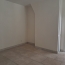  Annonces YONNE : Appartement | SENS (89100) | 92 m2 | 1 055 &euro; 