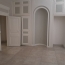  Annonces YONNE : Appartement | SENS (89100) | 92 m2 | 1 055 &euro; 