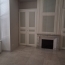  Annonces YONNE : Appartement | SENS (89100) | 92 m2 | 1 055 &euro; 