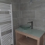  Annonces YONNE : Appartement | SENS (89100) | 92 m2 | 1 055 &euro; 