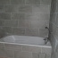  Annonces YONNE : Appartement | SENS (89100) | 92 m2 | 1 055 &euro; 