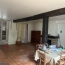  Annonces YONNE : Appartement | SENS (89100) | 110 m2 | 99 000 &euro; 