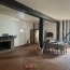  Annonces YONNE : Appartement | SENS (89100) | 110 m2 | 99 000 &euro; 