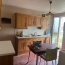  Annonces YONNE : Appartement | SENS (89100) | 110 m2 | 99 000 &euro; 