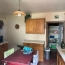  Annonces YONNE : Appartement | SENS (89100) | 110 m2 | 99 000 &euro; 