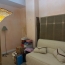 Annonces YONNE : Appartement | SENS (89100) | 110 m2 | 99 000 &euro; 