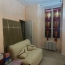  Annonces YONNE : Appartement | SENS (89100) | 110 m2 | 99 000 &euro; 