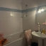  Annonces YONNE : Appartement | SENS (89100) | 110 m2 | 99 000 &euro; 