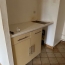  Annonces YONNE : Appartement | SENS (89100) | 24 m2 | 44 500 &euro; 