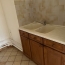  Annonces YONNE : Appartement | SENS (89100) | 24 m2 | 44 500 &euro; 