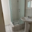  Annonces YONNE : Appartement | SENS (89100) | 24 m2 | 44 500 &euro; 