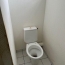  Annonces YONNE : Appartement | SENS (89100) | 24 m2 | 44 500 &euro; 