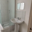  Annonces YONNE : Appartement | SENS (89100) | 24 m2 | 44 500 &euro; 