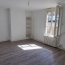  BIEN CHEZ VOUS : Appartement | VILLENEUVE-SUR-YONNE (89500) | 48 m2 | 490 € 