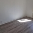  BIEN CHEZ VOUS : Appartement | VILLENEUVE-SUR-YONNE (89500) | 48 m2 | 490 € 