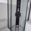  BIEN CHEZ VOUS : Appartement | VILLENEUVE-SUR-YONNE (89500) | 48 m2 | 490 € 