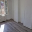  BIEN CHEZ VOUS : Appartement | VILLENEUVE-SUR-YONNE (89500) | 48 m2 | 490 € 