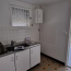  BIEN CHEZ VOUS : Appartement | VILLENEUVE-SUR-YONNE (89500) | 48 m2 | 490 € 