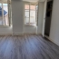  BIEN CHEZ VOUS : Appartement | VILLENEUVE-SUR-YONNE (89500) | 48 m2 | 490 € 