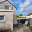  BIEN CHEZ VOUS : Maison / Villa | VILLEPERROT (89140) | 55 m2 | 690 € 