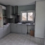  BIEN CHEZ VOUS : Maison / Villa | VILLEPERROT (89140) | 55 m2 | 690 € 