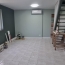  BIEN CHEZ VOUS : Maison / Villa | VILLEPERROT (89140) | 55 m2 | 690 € 