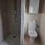  BIEN CHEZ VOUS : Maison / Villa | VILLEPERROT (89140) | 55 m2 | 690 € 