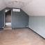  BIEN CHEZ VOUS : Maison / Villa | VILLEPERROT (89140) | 55 m2 | 690 € 
