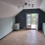  BIEN CHEZ VOUS : Maison / Villa | VILLEPERROT (89140) | 55 m2 | 690 € 