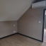  BIEN CHEZ VOUS : Maison / Villa | VILLEPERROT (89140) | 55 m2 | 690 € 