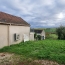  BIEN CHEZ VOUS : Maison / Villa | VILLEPERROT (89140) | 55 m2 | 690 € 