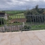  BIEN CHEZ VOUS : Maison / Villa | VILLEPERROT (89140) | 55 m2 | 690 € 