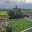  BIEN CHEZ VOUS : Maison / Villa | VILLEPERROT (89140) | 55 m2 | 690 € 