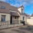  BIEN CHEZ VOUS : Maison / Villa | PONT-SUR-YONNE (89140) | 115 m2 | 900 € 