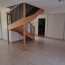  BIEN CHEZ VOUS : Maison / Villa | PONT-SUR-YONNE (89140) | 115 m2 | 900 € 