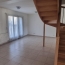  BIEN CHEZ VOUS : Maison / Villa | PONT-SUR-YONNE (89140) | 115 m2 | 900 € 
