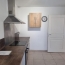  BIEN CHEZ VOUS : Maison / Villa | PONT-SUR-YONNE (89140) | 115 m2 | 900 € 