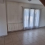  BIEN CHEZ VOUS : Maison / Villa | PONT-SUR-YONNE (89140) | 115 m2 | 900 € 