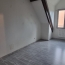  BIEN CHEZ VOUS : Maison / Villa | PONT-SUR-YONNE (89140) | 115 m2 | 900 € 