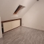  BIEN CHEZ VOUS : Maison / Villa | PONT-SUR-YONNE (89140) | 115 m2 | 900 € 