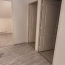  BIEN CHEZ VOUS : Maison / Villa | PONT-SUR-YONNE (89140) | 115 m2 | 900 € 